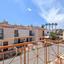 3 bedroom detached house for sale meneou larnaca 8597937 thumbnail 15734596