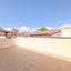 3 bedroom detached house for sale meneou larnaca 8597937 thumbnail 15734598