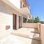 3 bedroom detached house for sale meneou larnaca 8597937 thumbnail 15734600