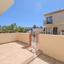 3 bedroom detached house for sale meneou larnaca 8597937 thumbnail 15734601