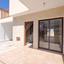 3 bedroom detached house for sale meneou larnaca 8597937 thumbnail 15734603
