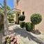 3 bedroom detached house for sale peyia paphos 1898937 thumbnail 14226343