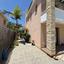3 bedroom detached house for sale peyia paphos 1898937 thumbnail 14226345