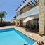 3 bedroom detached house for sale peyia paphos 1898937 thumbnail 14226348