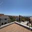 3 bedroom detached house for sale peyia paphos 1898937 thumbnail 14226365