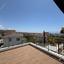 3 bedroom detached house for sale peyia paphos 1898937 thumbnail 14226367