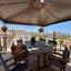3 bedroom detached house for sale peyia paphos 1898937 thumbnail 14226370