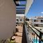 3 bedroom detached house for sale peyia paphos 1898937 thumbnail 14226377