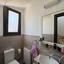 3 bedroom detached house for sale peyia paphos 1898937 thumbnail 14226391