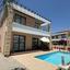 3 bedroom detached house for sale peyia paphos 1898937 thumbnail 14226397