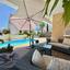 3 bedroom detached house for sale peyia paphos 1898937 thumbnail 14226401
