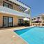 3 bedroom detached house for sale peyia paphos 1898937 thumbnail 14226404