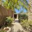 3 bedroom detached house for sale peyia paphos 1898937 thumbnail 14226405