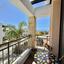 3 bedroom detached house for sale peyia paphos 1898937 thumbnail 14226410