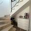 3 bedroom detached house for sale peyia paphos 1898937 thumbnail 14226422