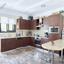 3 bedroom detached house for sale peyia paphos 1898937 thumbnail 14226434