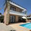 3 bedroom detached house for sale peyia paphos 1898937 thumbnail 14226436