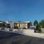 3 bedroom detached house for sale sea caves peyia paphos 1354937 thumbnail 5613851