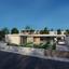 3 bedroom detached house for sale sea caves peyia paphos 1354937 thumbnail 5613853