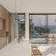 3 bedroom detached house for sale tremithousa paphos 8958937 thumbnail 17776580