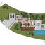 3 bedroom detached house for sale tsada paphos 7703937 thumbnail 15588504