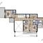 3 bedroom detached house for sale tsada paphos 7703937 thumbnail 15588506