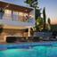 3 bedroom detached house for sale tsada paphos 7703937 thumbnail 15588508