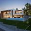 3 bedroom detached house for sale tsada paphos 7703937 thumbnail 15588510