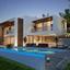 3 bedroom detached house for sale tsada paphos 7703937 thumbnail 15588512