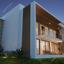 3 bedroom detached house for sale tsada paphos 7703937 thumbnail 15588514