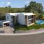 3 bedroom detached house for sale tsada paphos 7703937 thumbnail 15588517