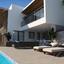 3 bedroom detached house for sale tsada paphos 7703937 thumbnail 15588518