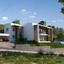 3 bedroom detached house for sale tsada paphos 7703937 thumbnail 15588521