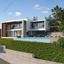 3 bedroom detached house for sale tsada paphos 7703937 thumbnail 15588522