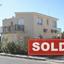 3 bedroom detached house sold coral bay paphos 225937 thumbnail 203376