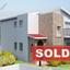 3 bedroom detached house sold stroumbi paphos 220937 thumbnail 132677