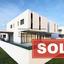 3 bedroom detached house sold strovolos nicosia 8737937 thumbnail 16358007