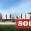 3 bedroom detached house sold strovolos nicosia 8737937 thumbnail 16358008