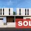 3 bedroom detached house sold strovolos nicosia 8737937 thumbnail 16358009