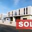 3 bedroom detached house sold strovolos nicosia 8737937 thumbnail 16358010