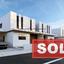 3 bedroom detached house sold strovolos nicosia 8737937 thumbnail 16358011