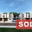 3 bedroom detached house sold strovolos nicosia 8737937 thumbnail 16358012