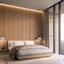 3 bedroom entire floor apartment for sale chrysopolitissa larnaca 8316937 thumbnail 14366174