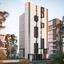 3 bedroom entire floor apartment for sale chrysopolitissa larnaca 8316937 thumbnail 14366176