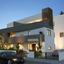 3 bedroom ground floor apartment for sale kiti larnaca 1608937 thumbnail 15877793