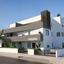 3 bedroom ground floor apartment for sale kiti larnaca 1608937 thumbnail 15877805
