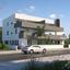 3 bedroom ground floor apartment for sale kiti larnaca 1608937 thumbnail 15877806