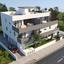 3 bedroom ground floor apartment for sale kiti larnaca 1608937 thumbnail 15877807