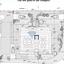 3 bedroom maisonette for sale dekeleia larnaca 8376937 thumbnail 14641766