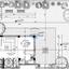 3 bedroom maisonette for sale dekeleia larnaca 8376937 thumbnail 14641767